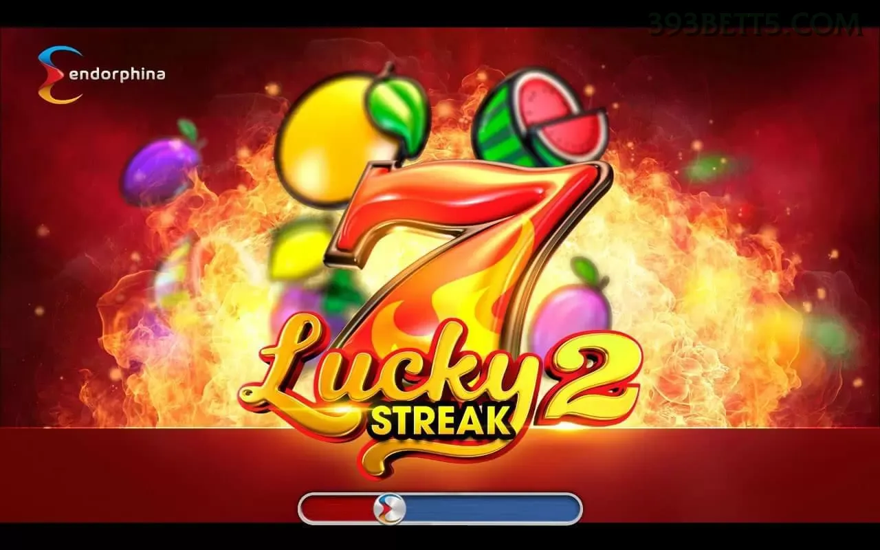 App 393bet slots mobile