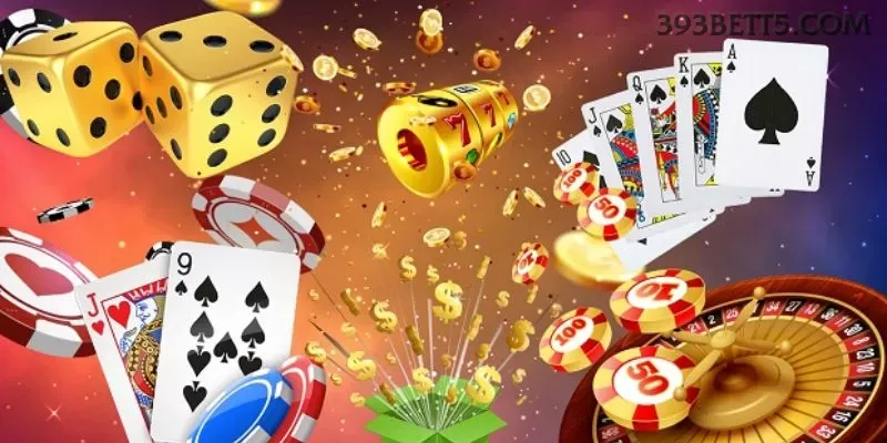 Programa VIP 393bet - benefícios exclusivos